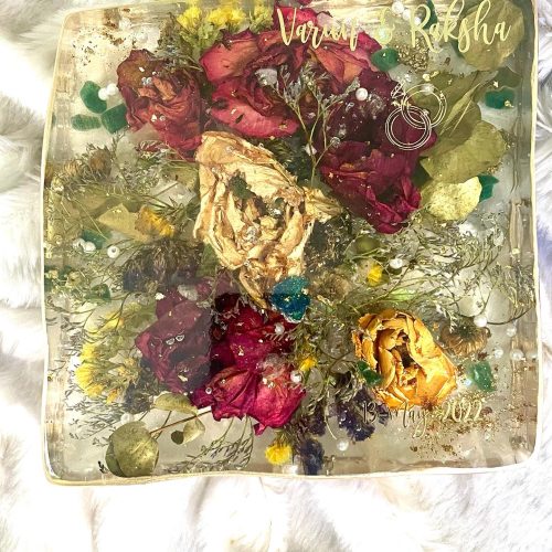 477e37b5 26b2 4768 b2a1 d136af056bb6