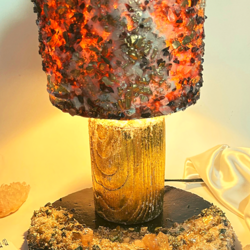 4d675d85 0c31 4904 ad12 d886d0065c45