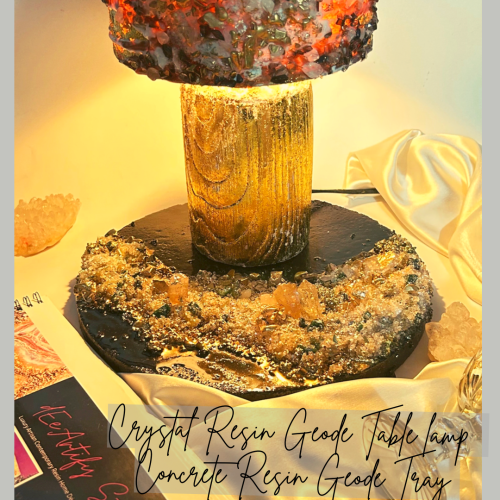 4d675d85 0c31 4904 ad12 d886d0065c45