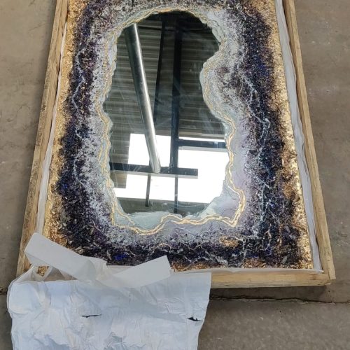 4dca56de a76d 43ff 85b9 fada20451495