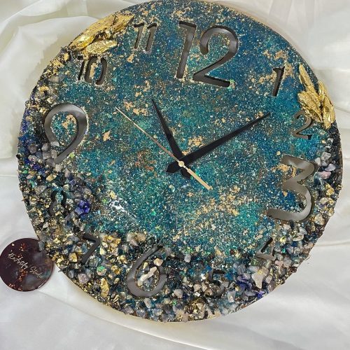 5012929f 2d54 4848 9010 5e5b52256cdd