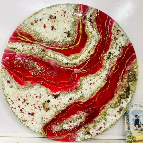 553fa337 6425 4fd8 8c51 49bda020c639