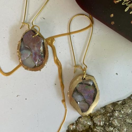 58aa6cd9 d5e6 4c9d 94bf 774edb181c4a