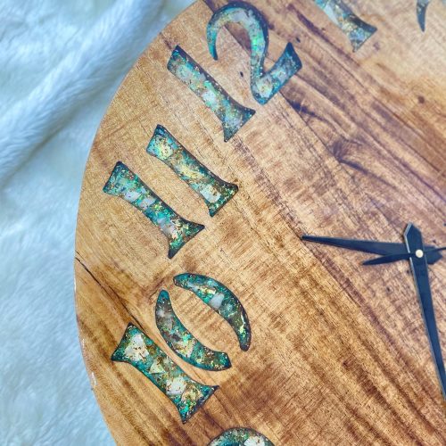 5d971c8d 54a7 4734 9bc6 2481bf925548