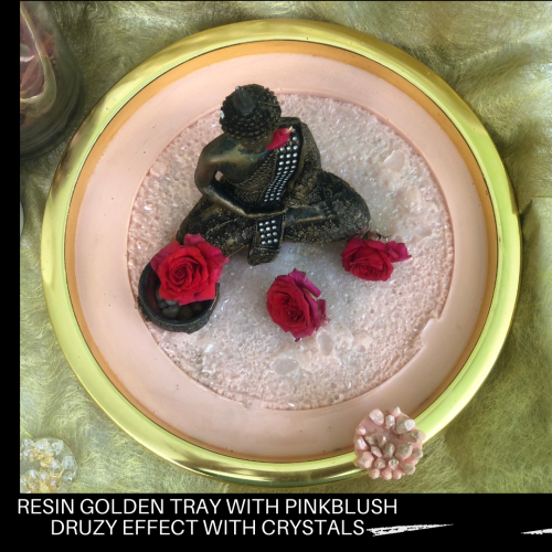 5e1e16cd dc65 4ec9 9385 459575d62126