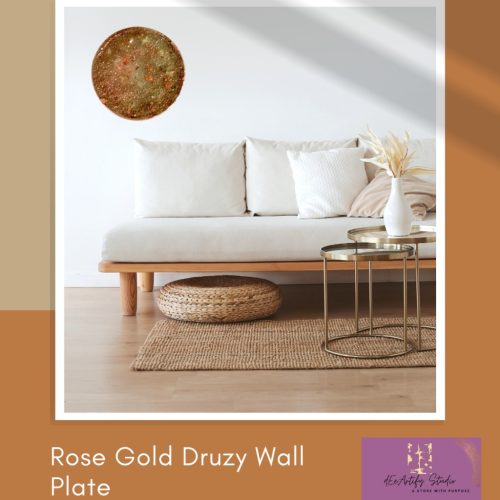 5bff795d c433 4855 8a2a 4164c9b57bfc