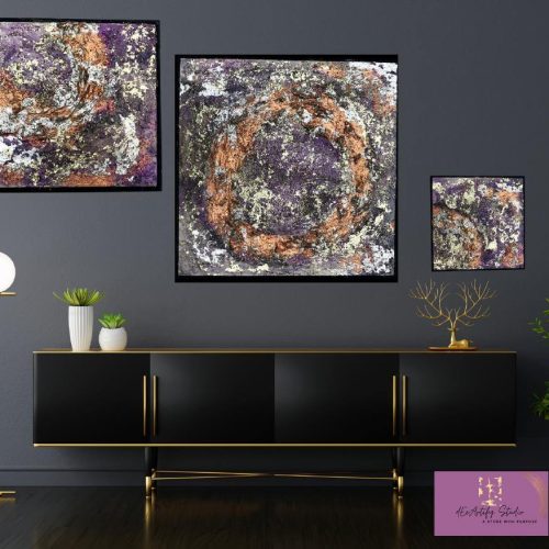 5e7d7b25 a8ec 4b39 b7e2 4096ca12d906