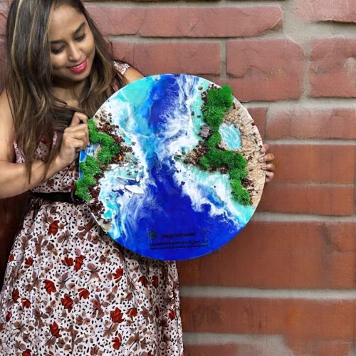 643abe93 1bd0 4c18 abc9 ce0d94e12d34