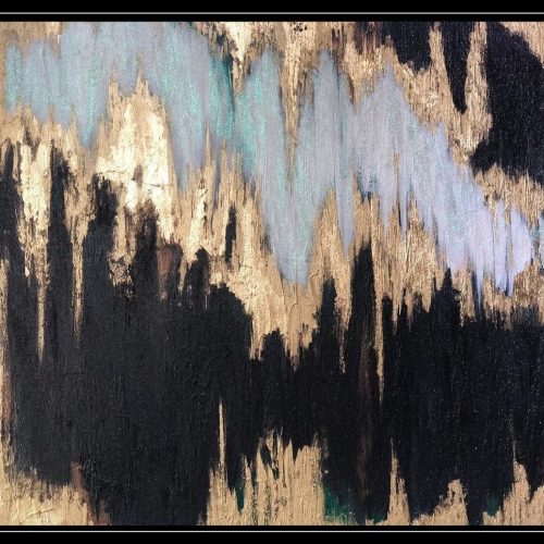 image border editor: https://www.tuxpi.com/photo effects/borders