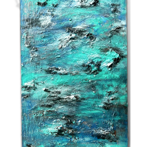 66d7988b 1cb3 4e4a 9822 0cd3af339958