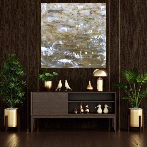 6ad788a8 e6cd 4be2 8b34 ee4893cbcbfe