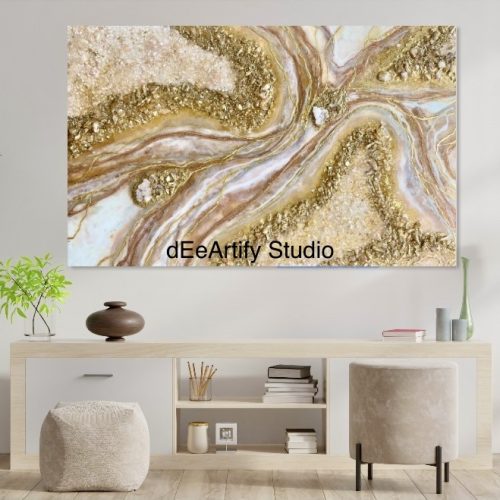 723ec81f 87c3 43fb 98a1 4fdde0cb18dd