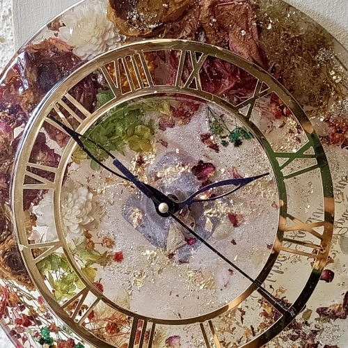 7502ba3b e19d 4dd1 8e84 e221e5bfb4f0