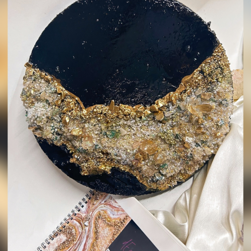 7d8e9916 149b 4500 b509 6636244efcd6