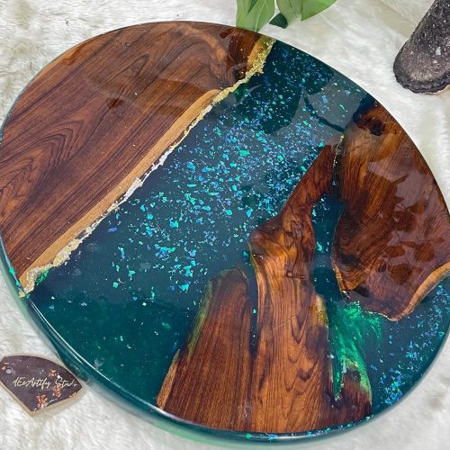 7ddef059 b7f8 4c80 b247 3244ca5a7d4a