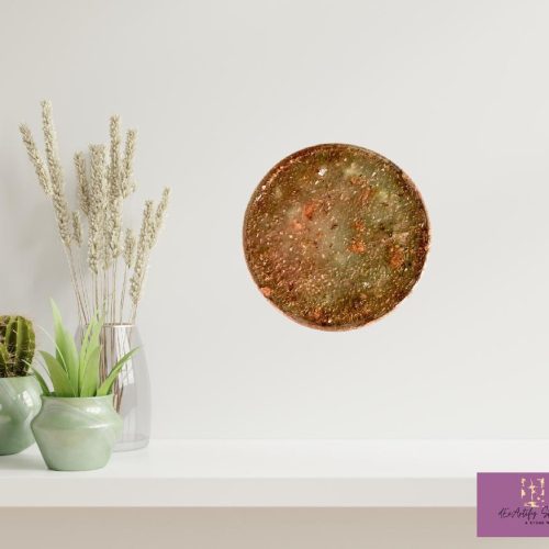 7fe1dc31 b5c0 4c5c bfa2 3a78bced46df