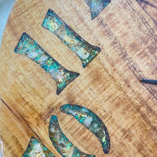 822ebf38 80f1 4adc b723 ed0f3e5a6ffc