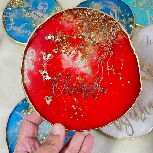 83aed018 00e2 40e7 93bc 4d5365187c83