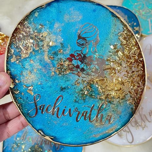 85c7d225 9488 4b56 8645 20578ce54d5b