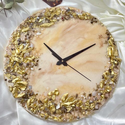 860cf37f d0de 4773 be98 2f68c6c5d576