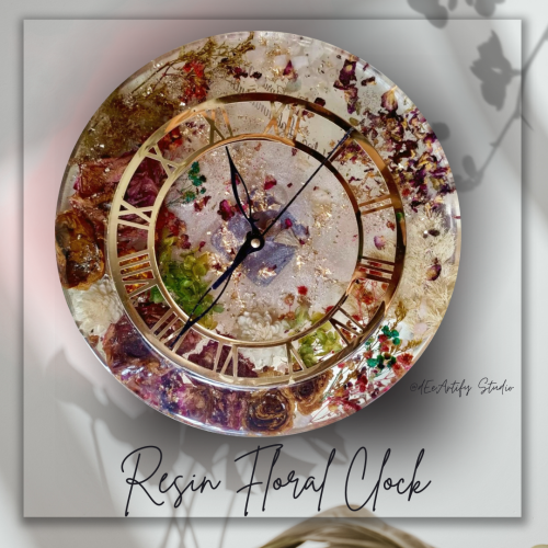 8ae0592a e62b 4548 a142 58f2c5143437