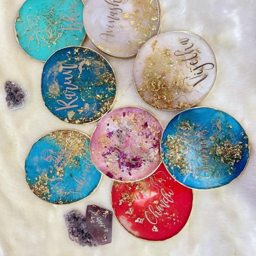 8c747ef5 62f4 4549 a63b c2515a9d5acb