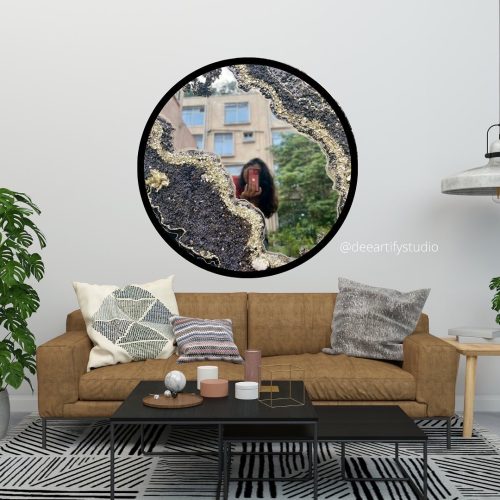 90fba4b7 8109 40f6 8f88 c6d93ad50daf