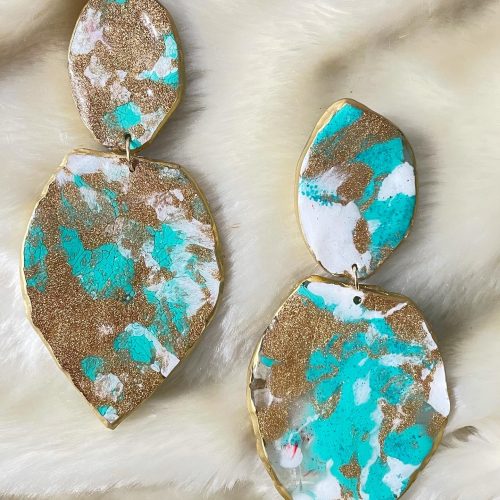 9cdbaf20 3ea9 44ce b221 b4ee76de57c3