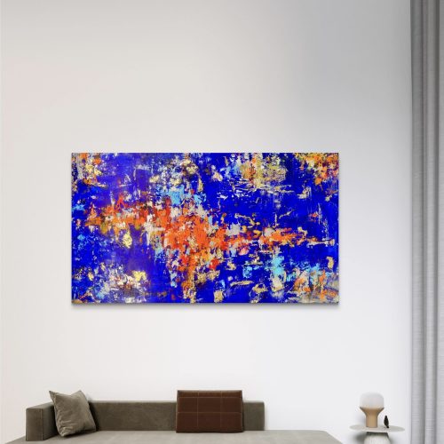 9aba7280 2f77 11f1 9a52 69b4c1e539b7