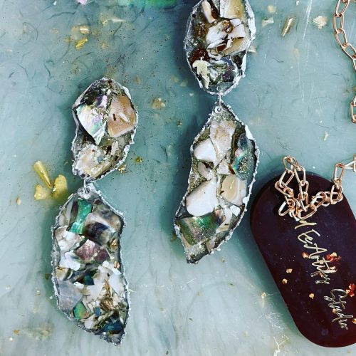 a5aeb721 5803 474d b8ae 124033b54438