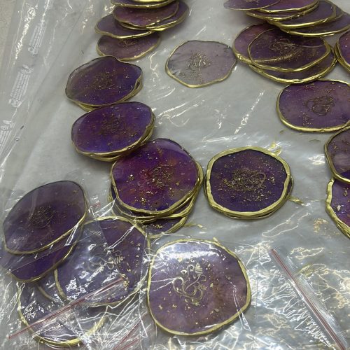 aea852dc 5694 4637 81af eda10eb79999