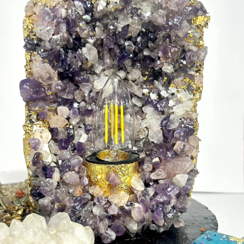 bbd9cda4 106f 4878 bb5f dc26559083d0