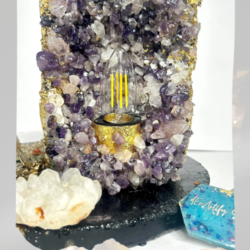 bbd9cda4 106f 4878 bb5f dc26559083d0