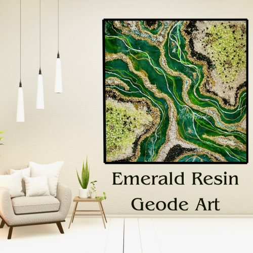 be034e12 c2eb 47e4 89c9 22a0427af833