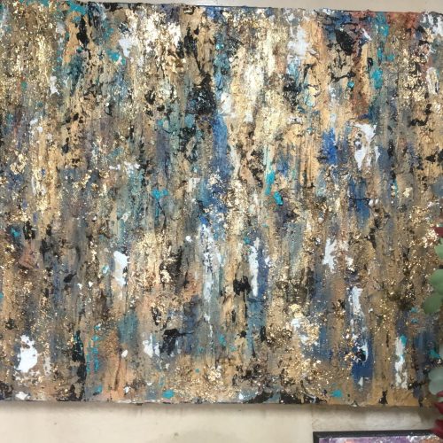 c956b3d4 c14f 4503 acfa 192ac5883376