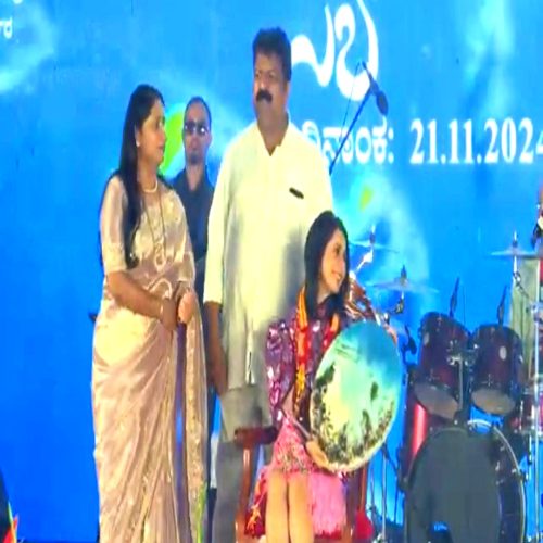 final enhanced whatsapp image 2026 01 07 at 17.07.31 1080