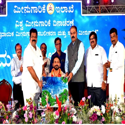 final enhanced whatsapp image 2026 01 07 at 17.07.33 (1) 1080