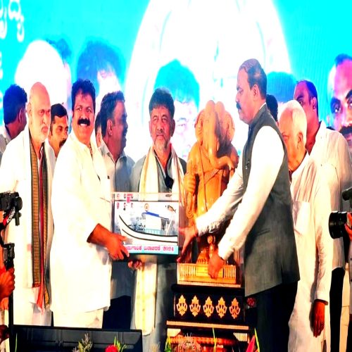 final enhanced whatsapp image 2026 01 07 at 17.07.33 1080