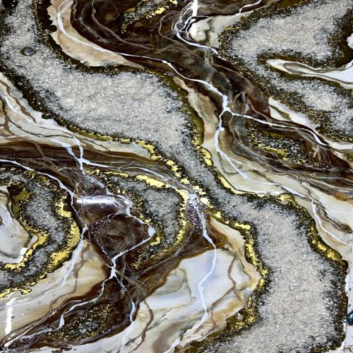 img 6488 1080x1080 (1)