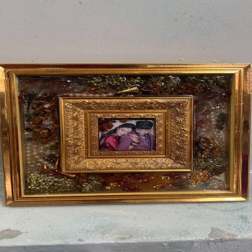 img 8955 1080x1080 (1)