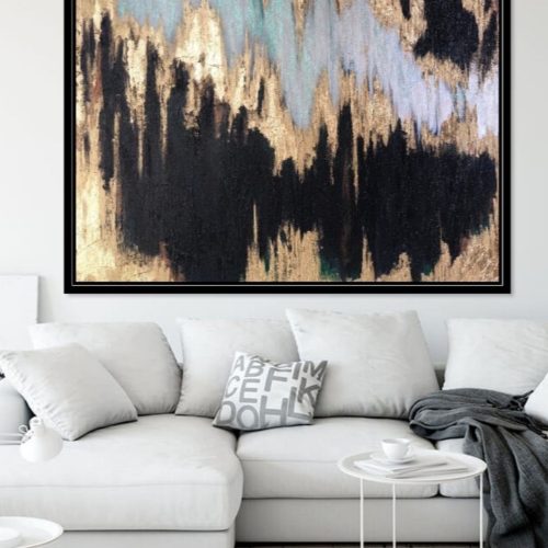 untitled design (10)