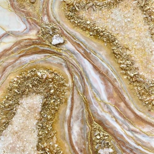 untitled design (12)