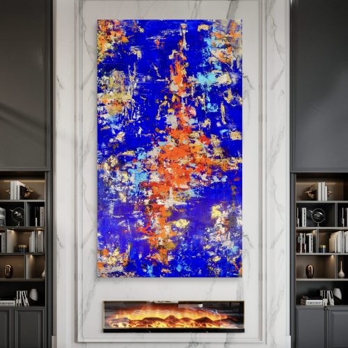 de831e10 2f75 11f1 94f0 67bfba629f46