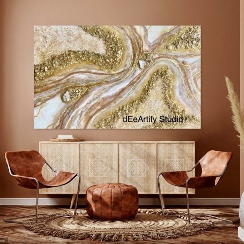 e52af2dd 56a2 4f8d 9654 49b9172c2021