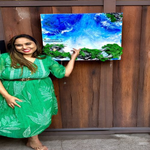 resized 2080eea2 03ca 42fb 8759 0cee4965d99f