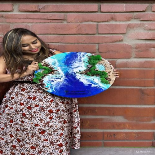 resized 643abe93 1bd0 4c18 abc9 ce0d94e12d34